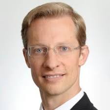 financialreporting #emergingtechnologies