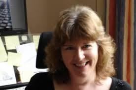 Book Review: A Quiet Mind: Uniting Body, Mind and Emotions in Christian  Spirituality by the Rev. Eva McIntyre