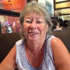 Remembering Deanna Raye Rewinkel