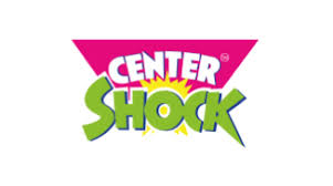 Get contact details and address | id: Cfp Brands Center Shock