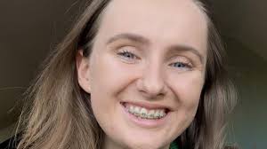 'I watched the stream alone. That day everything had changed'