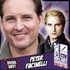 MegaCon Convention MEGACON Day 1! This show is GIGANTIC. WOW. Sooo many  vendors, artists…!!! I swear I felt lost more than once! Had a blast  cosplaying as Peter Quill