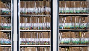 Amazons Newest Service Uses Machine Learning To Extract