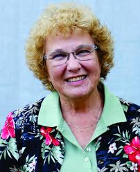 Board of Directors & Staff Members