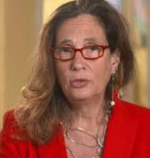 Doppio danno ai ristoratori