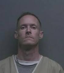 John Santoro : r/tcap