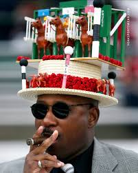 The must have gift for the holiday season is here! We are pleased to offer  up shares for the 2026 Voak Racing Club season at Assiniboia Downs. Last  year saw the