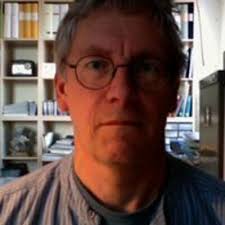 Peter Ekström (@PeterEkstrm)