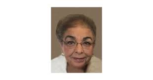 Donna Miner Obituary (1941