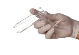 Pemeriksaan pap smear sangat penting, terutama untuk mendeteksi dini kanker serviks. Pap Smear Ini Yang Harus Anda Ketahui Alodokter