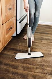 3 Ingredient Laminate Floor Cleaner Hello Nest Recipe Floor Cleaner Laminate Flooring Diy Laminate Floor Cleaning