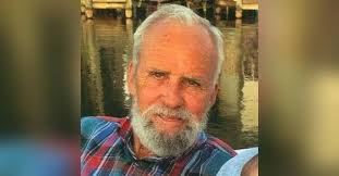 Jerry Vines Obituary