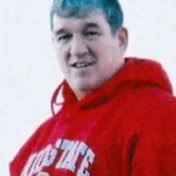 Easterly Family Obituaries