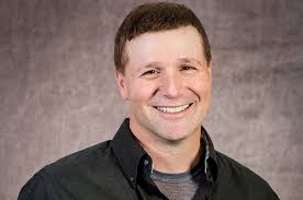 Bill Tafrow's Instagram, Twitter & Facebook