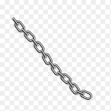Check spelling or type a new query. Drawing Chain Illustration Chain Png Pngegg