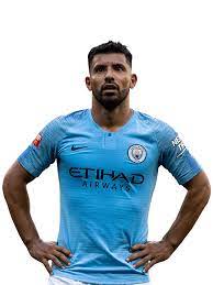 Доставка по москве, спб и всей россии. Serhio Aguero Futbolnaya Statistika I Goly Proizvoditelnost 2020 2021