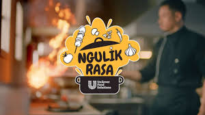 Peta lokasi kantor kantor bpjs kesehatan kc pekalongan Win 50 Million Rupiah In Prizes When You Join The Ngulik Rasa 2019 Competition Unilever Food Solutions Id