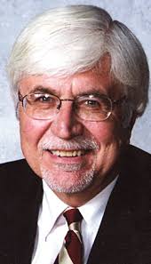 Dr. Shivers will be next superintendent