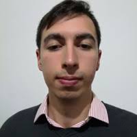 100+ profili “Marian”