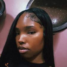 JUST ANNOUNCED! Get ready for Jagged Edge