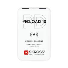 A qi deficiency is said to create negative symptoms, including poor physical and mental health. Reload 10 Qi Pd Skross