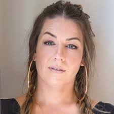 Manifesto: Basta de violência contra mulheres e raparigas