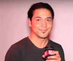 However, the couple was not destined to enjoy a long happy marital relationship. Chris Perez Biography Facts Childhood Family Life Achievements Of Guitarist Songwriter