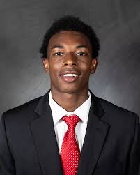 2025 Football Roster