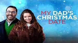 Keywords for free movies the nightmare before christmas 1993 The Nightmare Before Christmas Full Movie Watch Download Onl