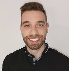 Global Research Conference