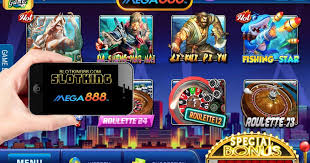 Mega8888 Free Credit Mega8888 Free Credit Slot Games Give You A Trial Period Before You Decide To Free Casino Slot Games Casino Slot Games Free Slots Casino