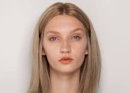 Segredo do make de Pedro Lourenço: duas pigmentações nos lábios