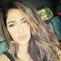 100+ "Jenny Benjamin" profiles