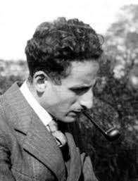 The First Century of the International Commission