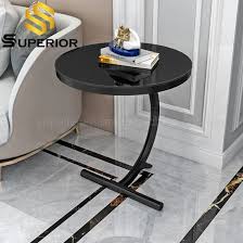 4.2 out of 5 stars 67. American Style Black Sofa Side Table With Glass Top China Corner Table Modern End Table Made In China Com