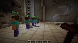 For like the last 3 hours trying to get the custom npc quest. Minecraft Custom Npc Mod Quest Tutorial Micro Usb C