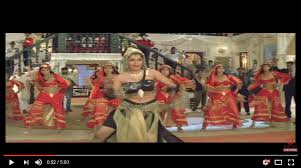Sayesha On The Rocks N Is For Nayak Nahin Khalnayak Hoon Main Hai pyaar kya mujhako kya khabar bas yaar nafarat ke laayak hoon main naayak nahi khalanaayak hai tu naayak nahi khalanaayak hoon main naayak nahi khalanaayak hoon main. nayak nahin khalnayak hoon main