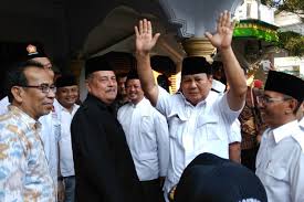 Jun 30, 2021 · tiket ka baturraden ekspres sudah dapat dibeli melalui kai access, web kai, loket, dan seluruh mitra penjualan tiket kai lainnya. Datangi Ponpes Sunan Drajat Prabowo Disambut Santri Dan Kader Gerindra