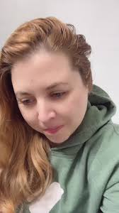 Stephen C Brinkowski Jr