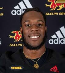 Gryphons' Lair Issue 86 March 2024