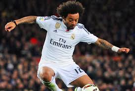 It shows all personal information about the players, including age, nationality, contract duration and. International Die Brasilianer Von Real Madrid Ran