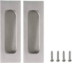 Check spelling or type a new query. Metal Furniture Hardware Cabinet Pulls Stainless Steel Ring Door Handles China Furniture Handle Cabinet Handle Made In China Com