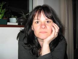 Claudine SIMON (D'AVERSA) (LESIGNY, NEBING, DIEUZE)