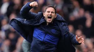 Download chelsea games into your calendar application. Chelsea S Premier League Fixtures For Remainder Of The 2019 20 Season