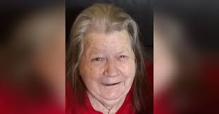 Obituary information for Joy Ann McLendon