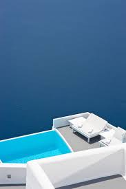 Hotel Chromata Imerovigli Gunstig Buchen Bei Lastminute De Hotels In Griechenland Reisen Gunstige Hotels