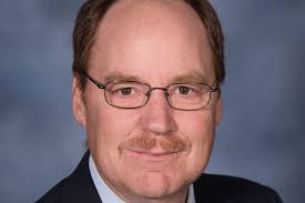 Kirby-Smith Machinery Hires Heisel as Used Equipment Sales Manager