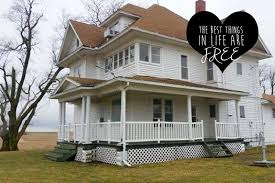 Craigslist iowa cars for sale by owner. Spotted On Craigslist A Free Farmhouse In Iowa Farm House For Sale Farmhouse Victorian Abandoned Mansion For Sale