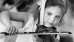 From the archives: East Lansing Art Festival