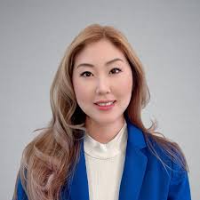 Find a psychiatrist in Burbank, CA — covered by insurance